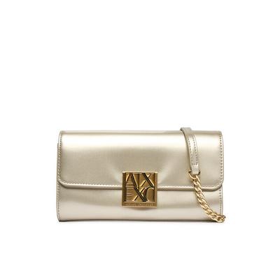 Bag XW000358 AF21362 U1046
