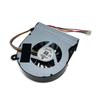 Cpu Cooling Fan For Intel Nuc Kit Nuc6I7Kyk Ksb0605Hb 1323-00U9000