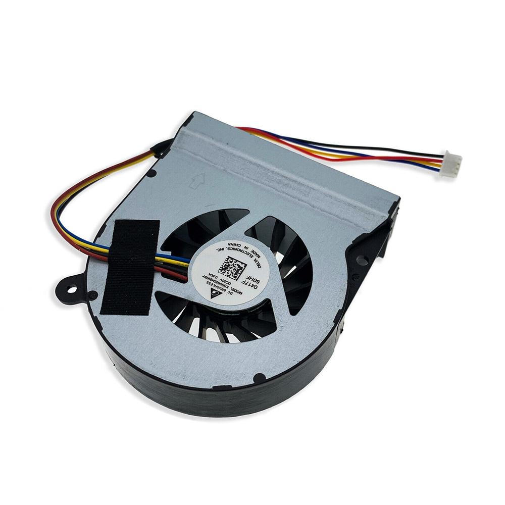 Cpu Cooling Fan For Intel Nuc Kit Nuc6I7Kyk Ksb0605Hb 1323-00U9000