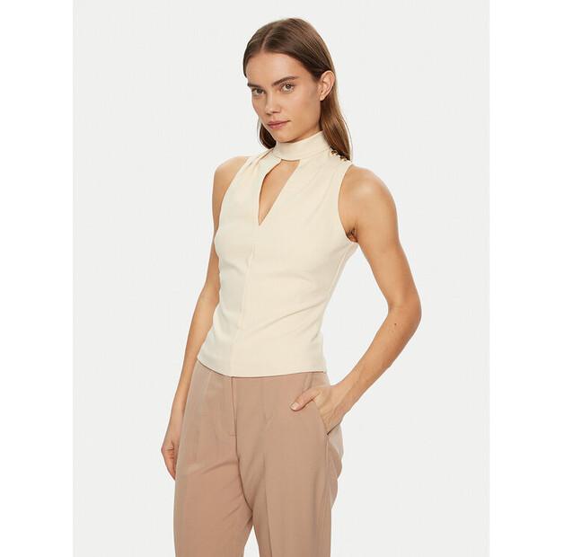 

Блузка Guess W5RP05 KCBO2 EU XXL