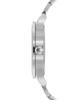 Victorinox ALLIANCE 241802 Men's Steel Watch