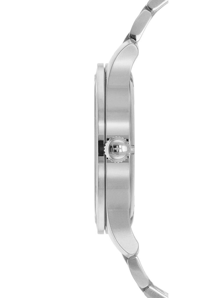 Victorinox ALLIANCE 241802 Men's Steel Watch