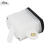 For Suzuki Offroad Bike Rear Brake Fluid Reservoir Fits KDX and KLX Series