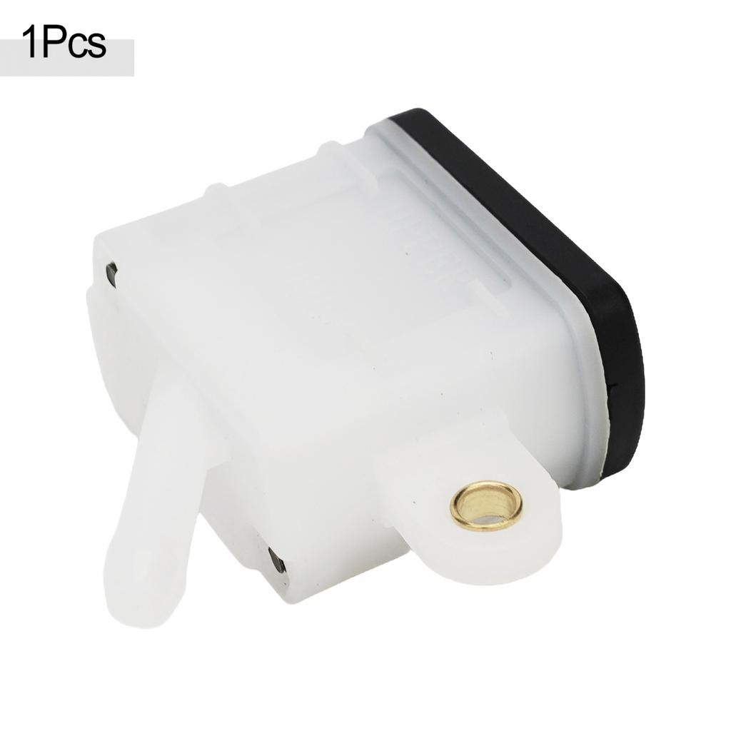 For Suzuki Offroad Bike Rear Brake Fluid Reservoir Fits KDX and KLX Series