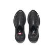 Anta Running Shoes Men's Basic Black 112545591-1