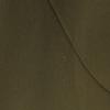 Gucci Made In Italy No Sleeve One Piece Khaki Women Used