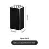 Cuțite de bucătărie și accesorii – Depozitarea cuțitelor