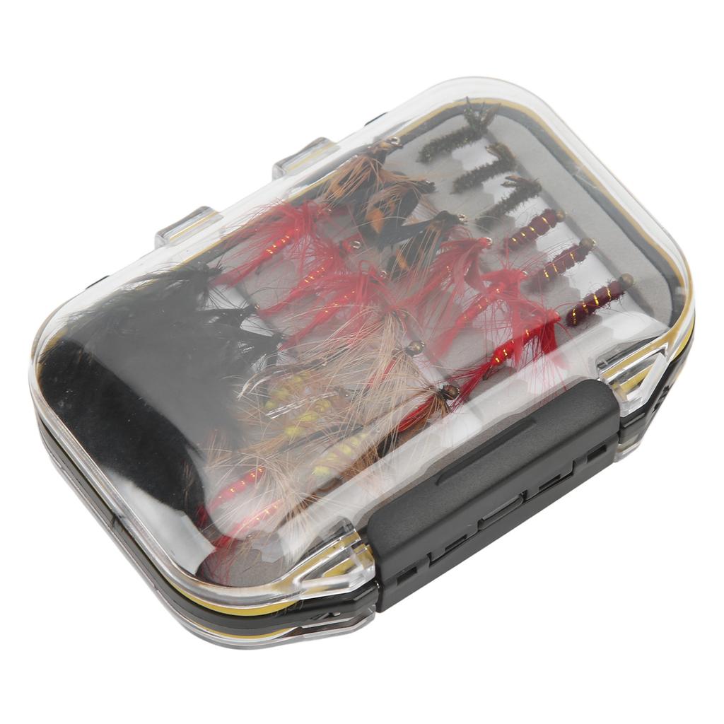 Electric Bike Left Side Half Handle Rubber ABS Metal 76X Half Twist Throttle Grip Fit for Bafang Mid Drive Motor