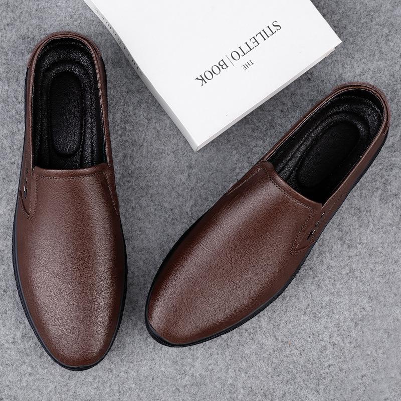 

Размер 35–46. Мужская обувь. Детская обувь. Баскетбольная обувь. Повседневная дышащая обувь. Спортивная обувь для бега для мальчиков и девочек.