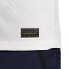Nike Dri-Fit ADV Paris Saint-Germain 2022/23 Jersey White Men Streetwear DN2709-101