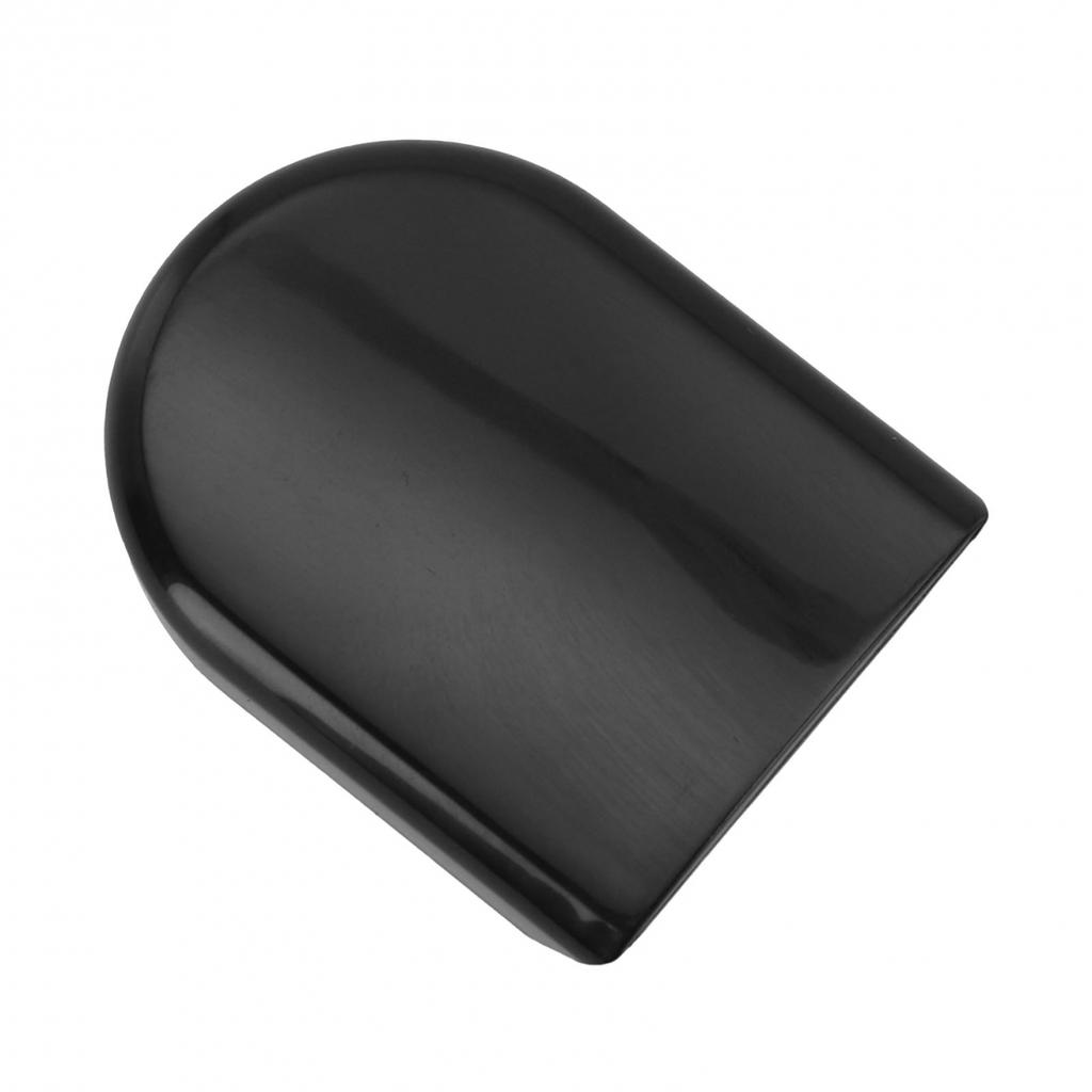 High-strength Wiper Nut Cover Cap Lasting 28882-AD015