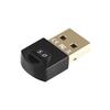 Gembird USB BTD-MINI6 V.5.0 Bluetooth Adapter