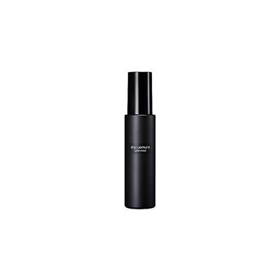 Shu Uemura Unlimited Makeup Fix Mist 100mL, 1 Stück