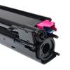 SF-30CT All-in-One Compatible Toner and Drum Unit for Sharp Printers