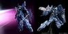 BANDAI SPIRITS HG Torisritter 1/144