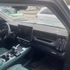 Tappetino per Cruscotto Auto per Jetour Shanhai T1 Freelancer Pannello Strumenti Controllo Centrale Protezione Solare Tappetino Scuro Isolamento Termico Parasole