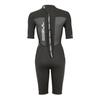 Gul Womens/Ladies Fitted Wetsuit