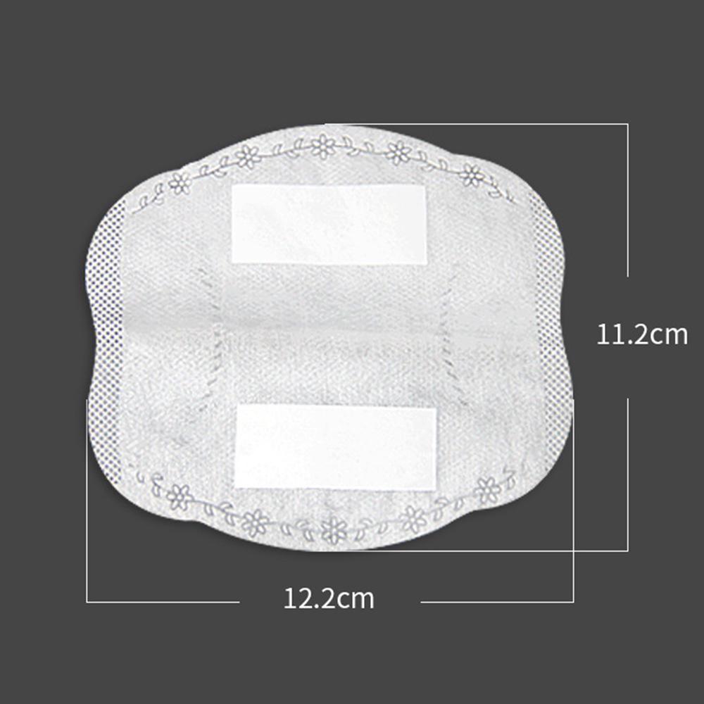 

Одноразовые маски прокладки общие только изменение внутренних прокладок маски фильтрующие прокладки замена прокладки нетканый материал три слоя в упаковке по 50 штук