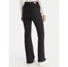 Джинсы Tommy Jeans Sylvia