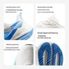 Anta Hydrogen Run COOL Men's Running Shoes