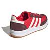 Adidas Sneaker Run 70s 2.0