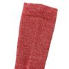montbell merino wool walking socks women's red m (23-25cm) 1118425