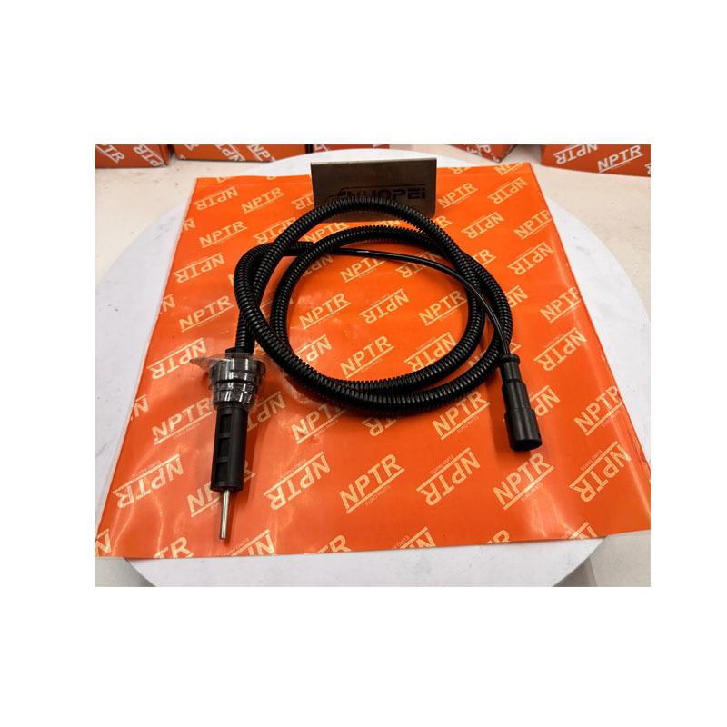 Scani ELectrical Brake Pad Ware Sensor Oem 2588267 Wear indicator