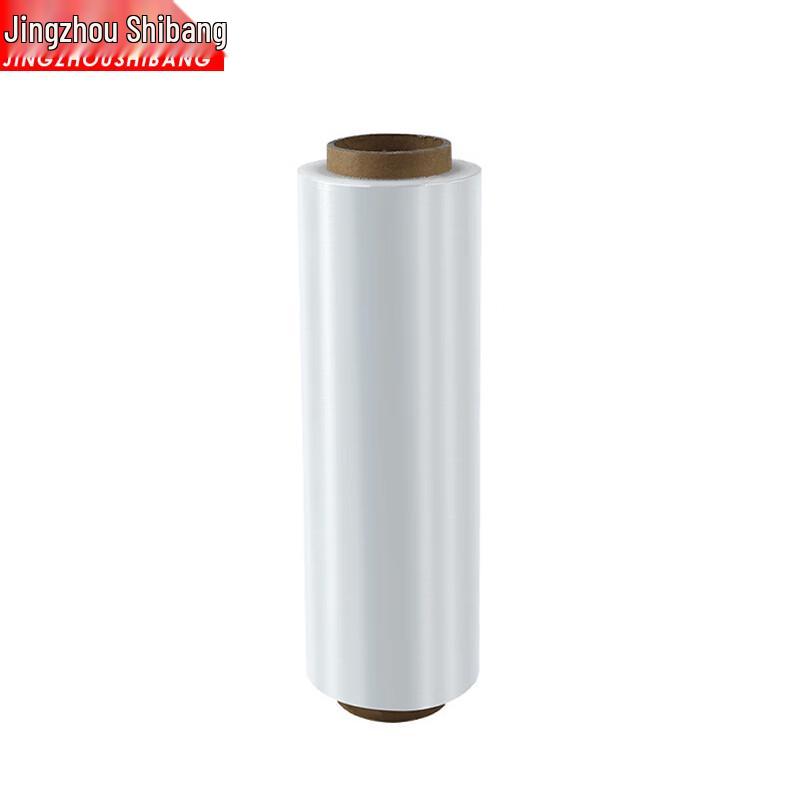 Jingzhoushibang Industrial Stretch Wrap Film