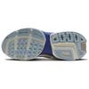 Nike V2K Run (Women) Metallic Silver/Gym Red/Deep Royal Blue HF5724-061
