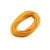 Kyocera (formerly Ryobi) Extension Cord for High-Pressure Washers, 1.25mm x 2-Core x 10m, 60700787