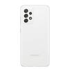 Refurbished - SAMSUNG Galaxy A52S 128GB 5G White