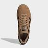 Adidas Gazelle Bold W JQ3582 40 (25 cm)