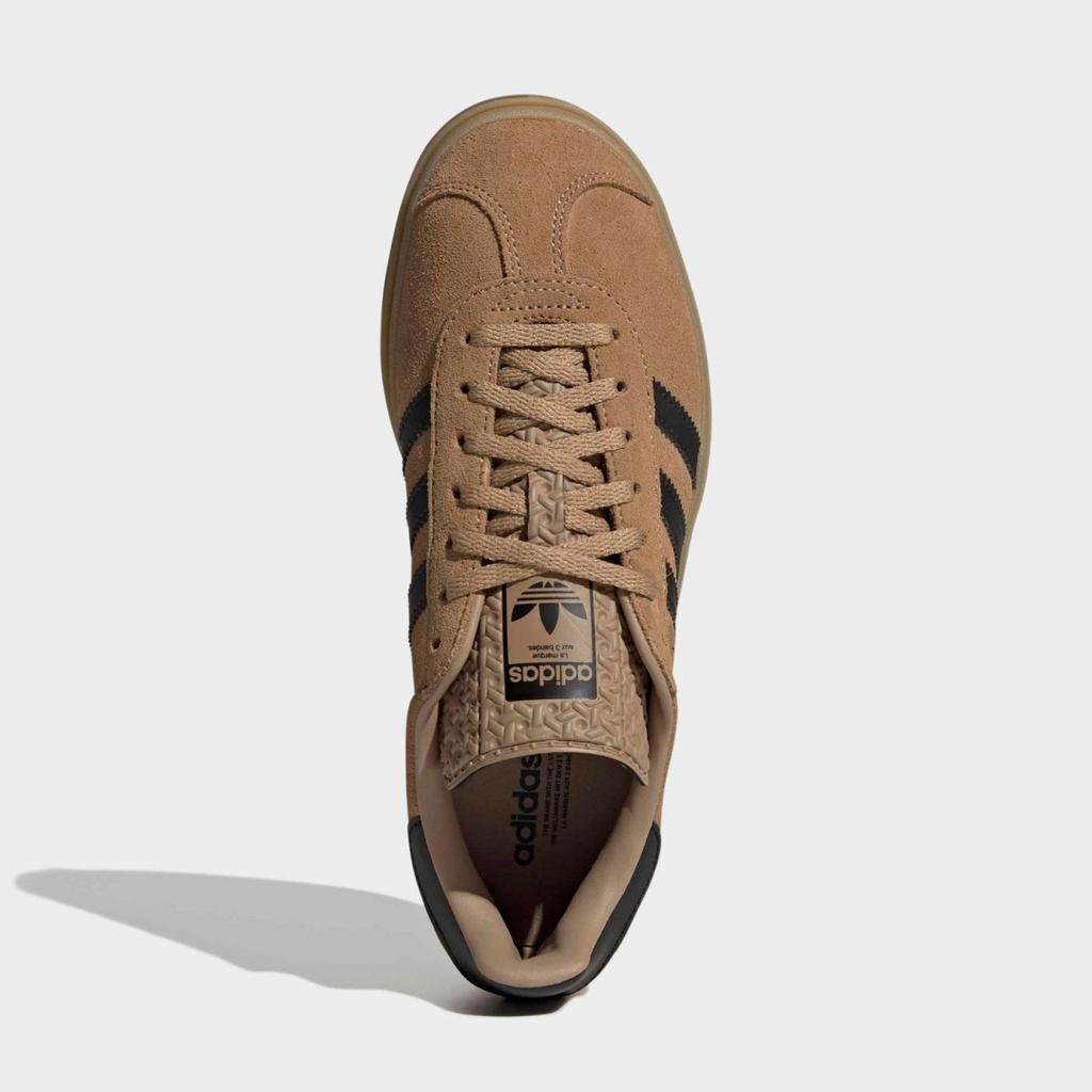 Adidas Gazelle Bold W JQ3582 40 (25 cm)