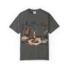 Tops – T-Shirts