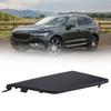 Copri-gancio di traino paraurti posteriore nero Per-VOLVO Per XC60 18-23 31449210 39849034