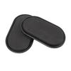 Disc Full Body Coordination Big Contacting Area Lightweight Hands Feet Exercise Sliders