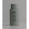 Abib Body Wash Type G fraGrant Bottle 300ml