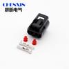 2 Pins 6195-0062  1x BA BF FG 4L Barra 6 Variable Cam Timing Solenoid VCT Connector Plug