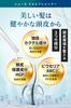 Newmo Shampoo Haarkur Volumen Reich mit Seriennummer +