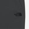 The North Face Men S Kante pantS Charcoal Np6nr05b