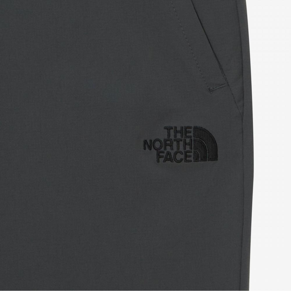 The North Face Men S Kante pantS Charcoal Np6nr05b