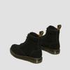 Boots Dr. Martens Black Berman Version