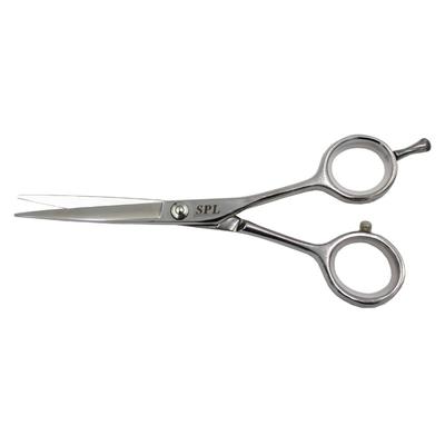 Professionelle Friseurschere 5,5 90010-55