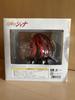 [USED] Toysworks 1/8 Shakugan no Shana: Crimson Oath Ver.