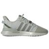 adidas U_Path Run 'Ash Silver' EE4467