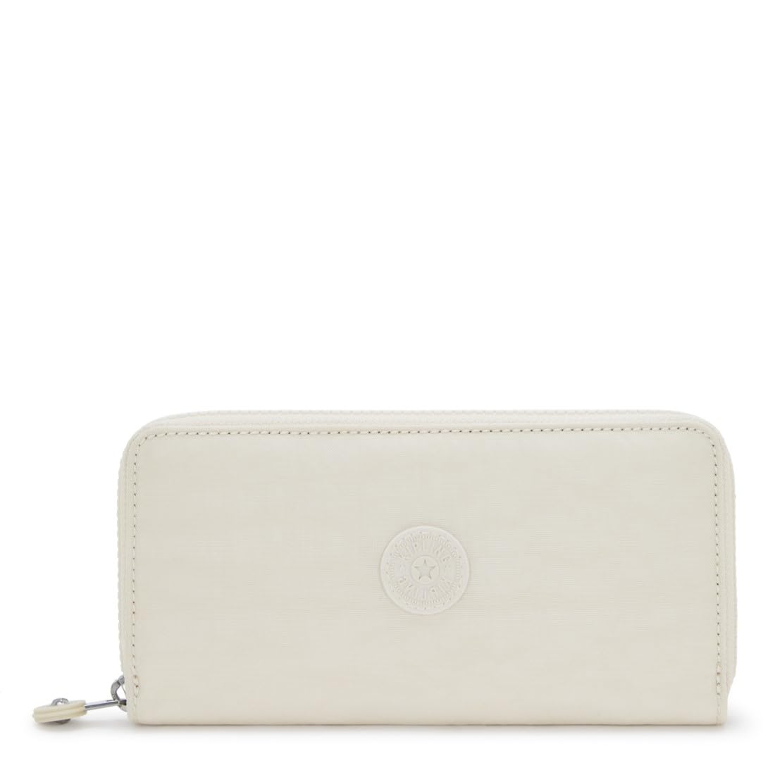 

MONEY WORLD Hideaway бежевый KI54117JR [Kipling] 0,03 л