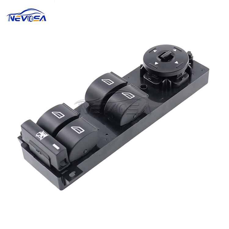 

Ford Focus Electric Window Lifter Switch 3M5T-14A132-AG Electric