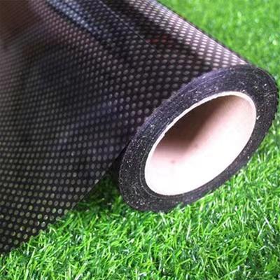 Self-adhesive Glass Window Mesh Sticker Anti-UV Car Office Window Sunshade Glass Heat Insulation Film Room Privacy Stickers