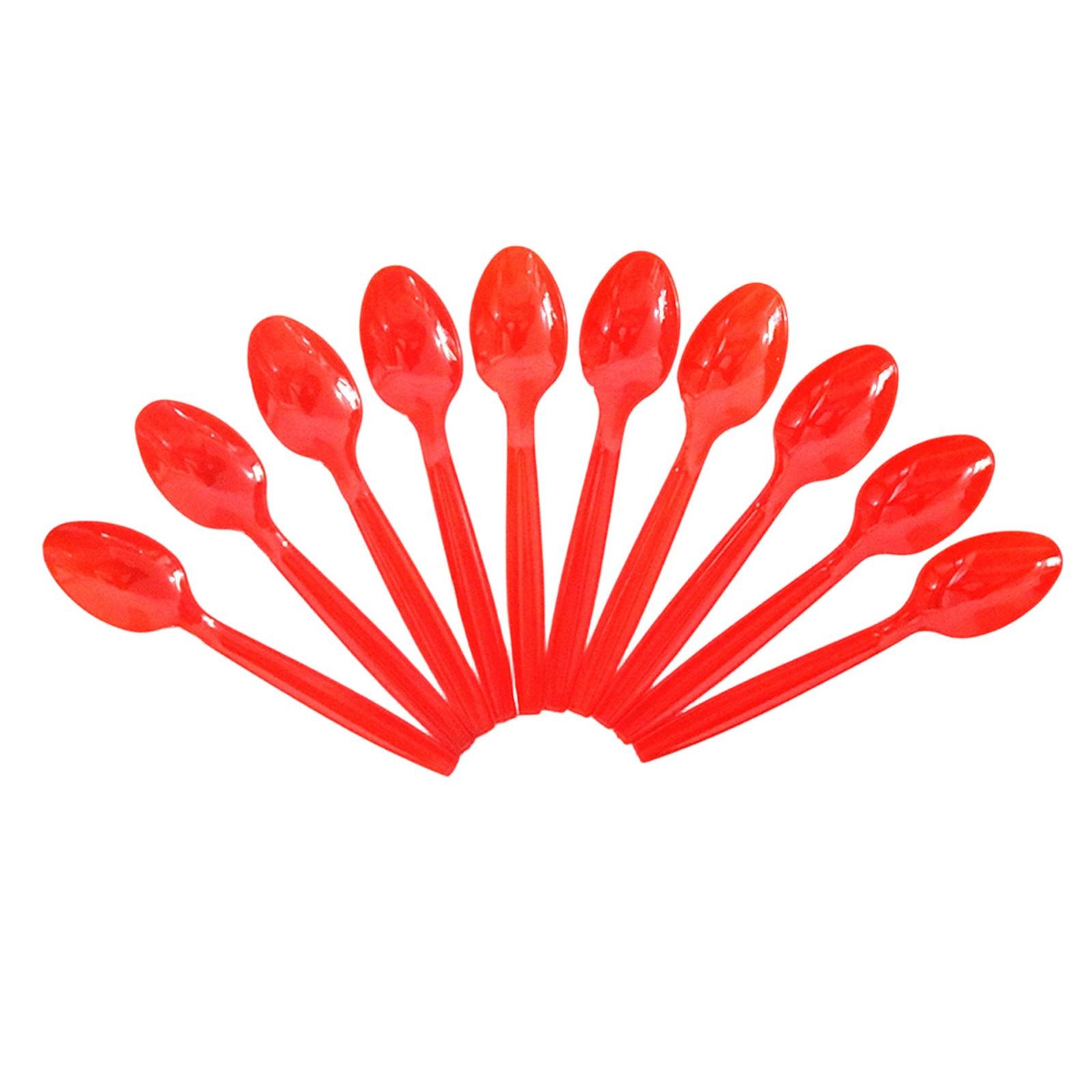 

Christmas Themed Party Decoration, Christmas Snowman Paper Cup, Paper Tray, Knife, Fork, Spoon One Size