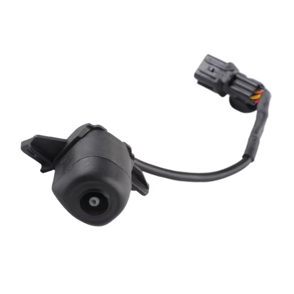 

1PCS Car Rear View Camera Replacement 99240S1500 For Hyundai Santa Fe 2021-2023